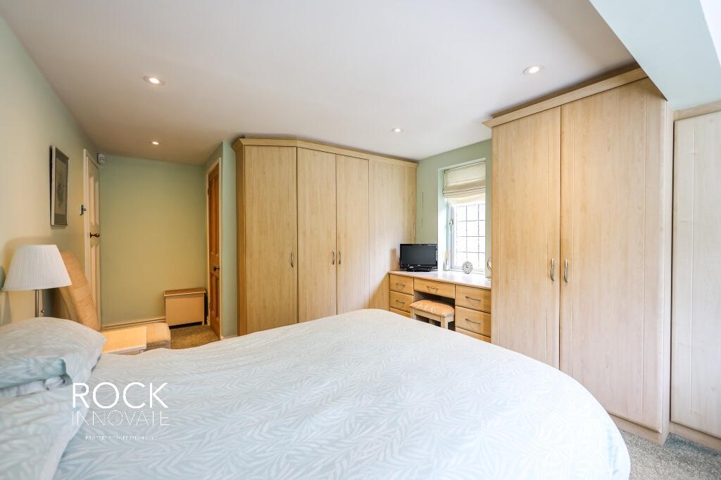 房产图片 27 - 沃尔瑟姆路，萨顿科尔德菲尔德，西米德兰兹，B75