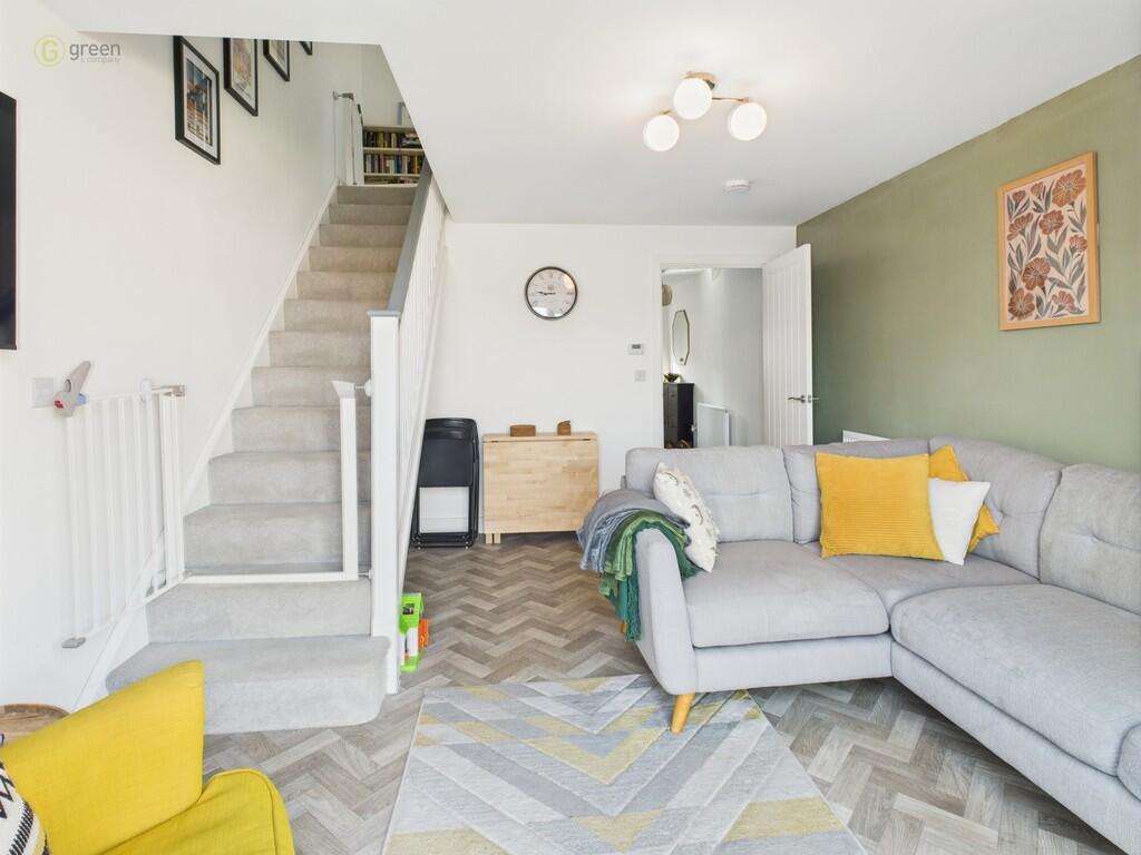 Additional image 30 of Meadow Way, Tamworth