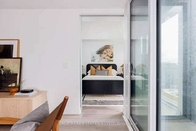 Additional image 14 of 158 Front St Unit 2210