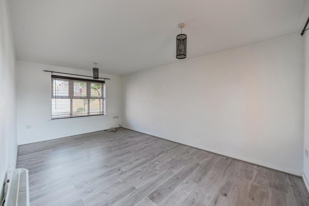 Additional image 19 of Meander Close, Wilnecote, Tamworth, Staffordshire, B77