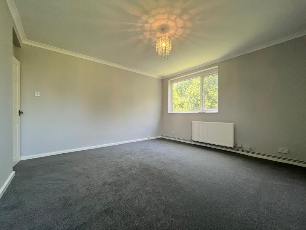 Additional image 4 of Green Hill Way, Shirley, Solihull, B90