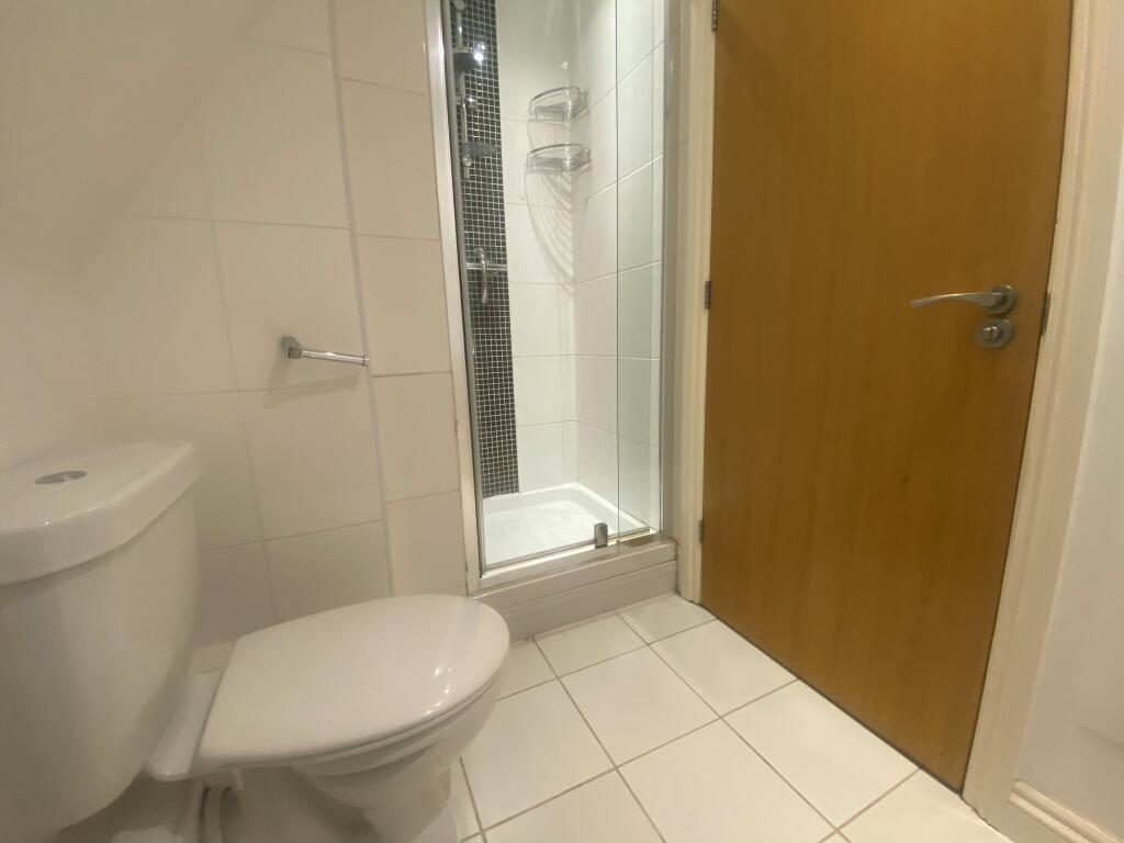 Additional image 5 of Rectory Road, Sutton Coldfield, B75