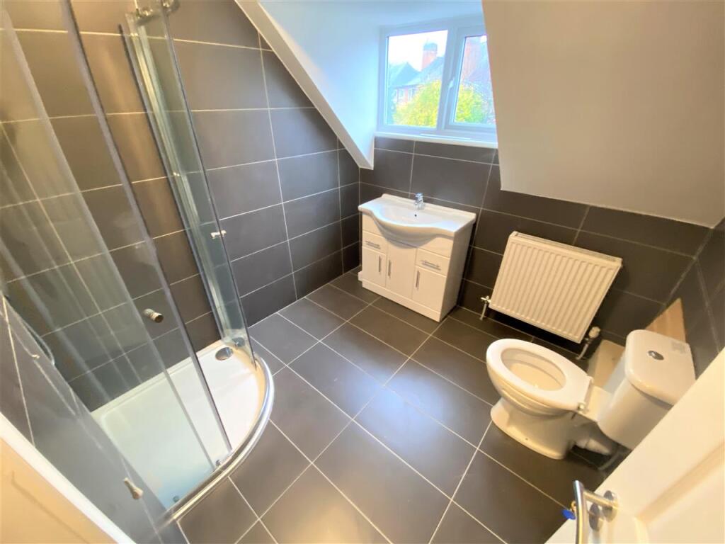 Additional image 13 of Blossomfield Road, Solihull, Solihull