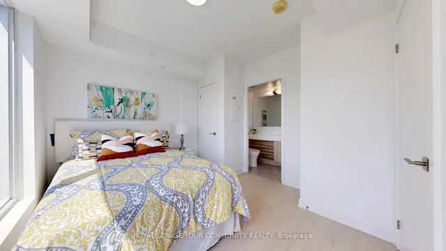 Additional image 18 of 252 Church St Unit 3812