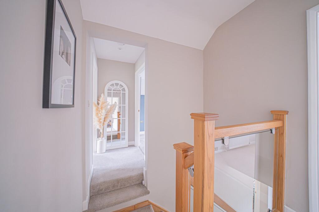 Additional image 13 of Bryanston Road, Solihull, B91