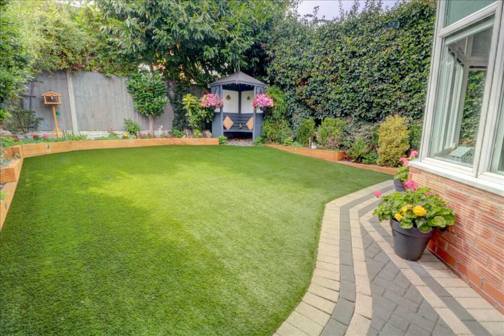 Additional image 13 of Breeden Drive, Curdworth