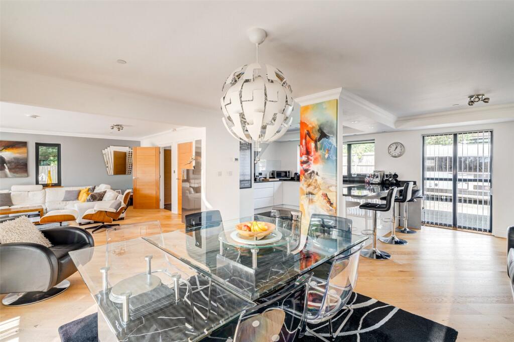 Additional image 8 of Arundel Road, High Salvington, Worthing, West Sussex, BN13