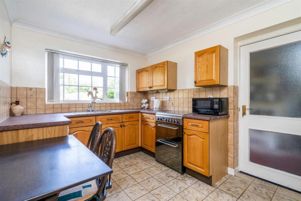 Additional image 5 of Frankholmes Drive, Monkspath, Solihull