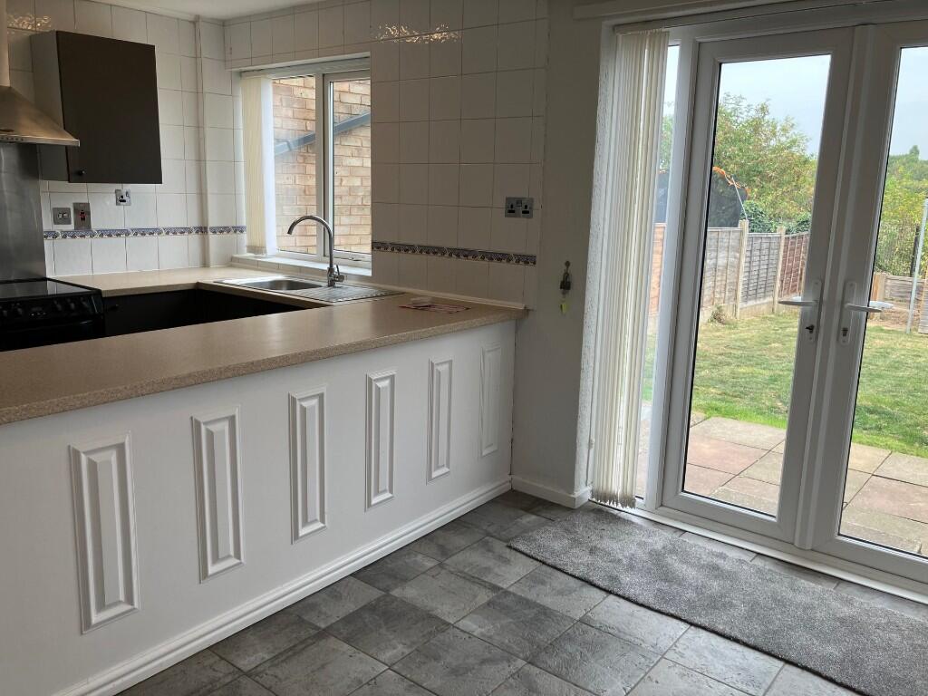 Additional image 6 of Rowood Drive,Solihull,B92