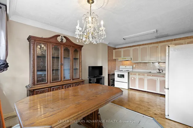 Additional image 5 of 10 Sentinel Rd Unit 1