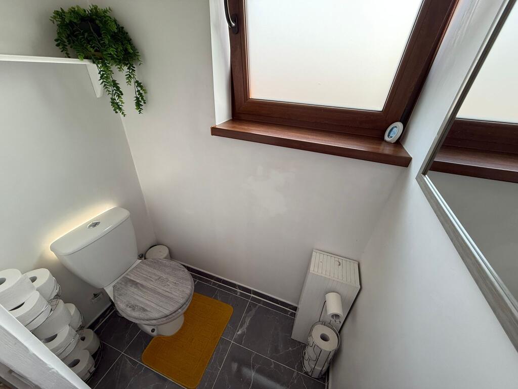Additional image 8 of Fulbrook Close, Redditch