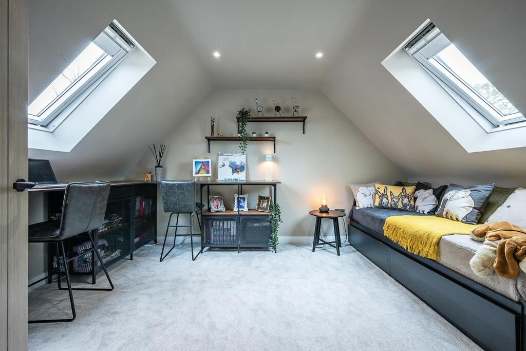 Additional image 23 of Smiths Lane, Knowle