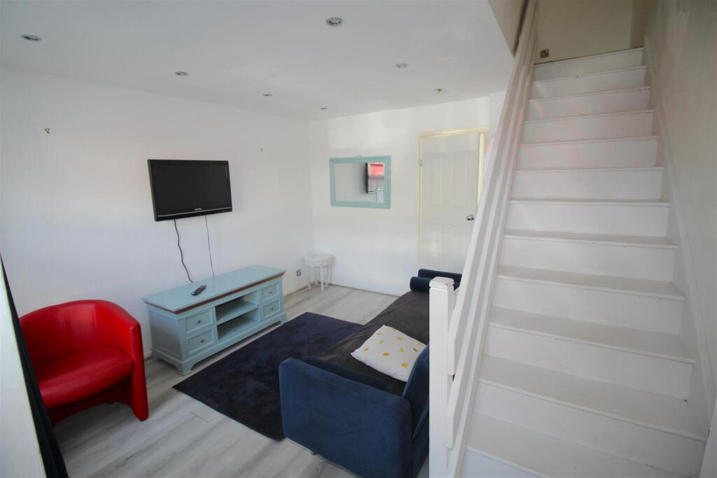 Additional image 11 of Green Lane, Small Heath, Birmingham