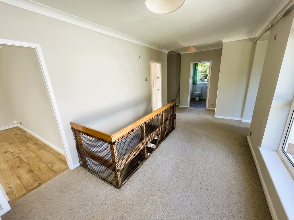 Additional image 17 of Hampton Lane, Solihull, West Midlands, B91