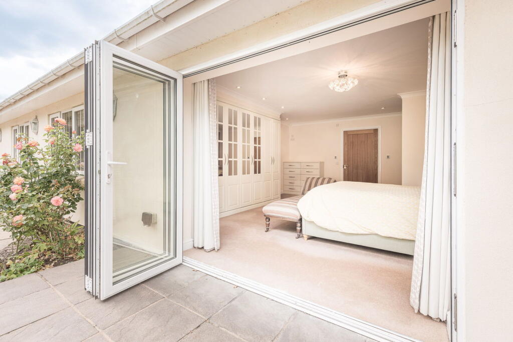 Additional image 23 of Barker Road, Sutton Coldfield, B74 2NY