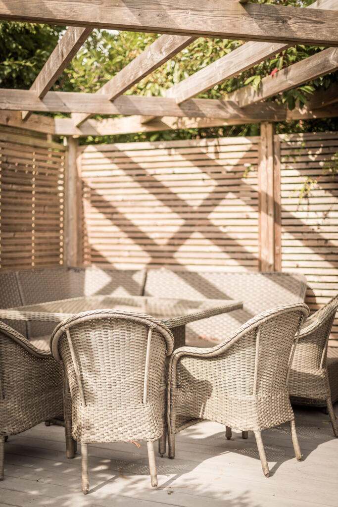 Additional image 58 of Brookhouse Mews, Sutton Coldfield, B76 1PU