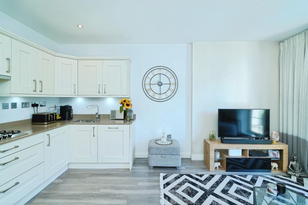 Additional image 8 of Main Street, Shirley, Solihull