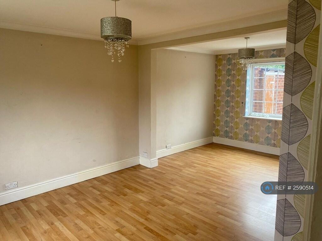 Additional image 4 of Campden Green, Solihull, B92