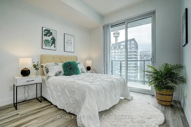 Additional image 33 of 87 Peter St Unit 4402