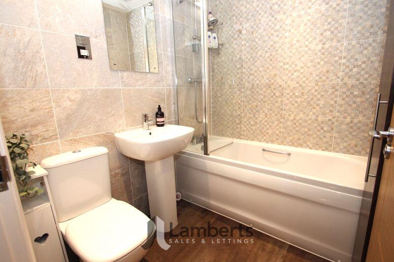 Additional image 7 of Ipsley Manor, Berrington Close, Ipsley, Redditch