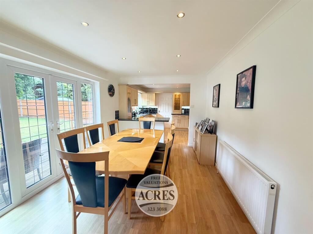 Additional image 18 of Walsall Road, Four Oaks, Sutton Coldfield