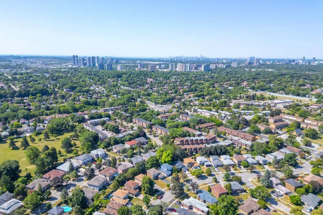 Additional image 37 of 37 Boarhill Dr