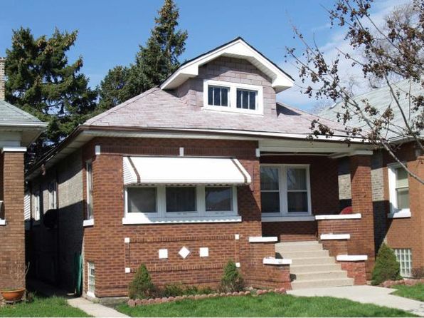 1704 N Moody Ave, Chicago, IL 60639