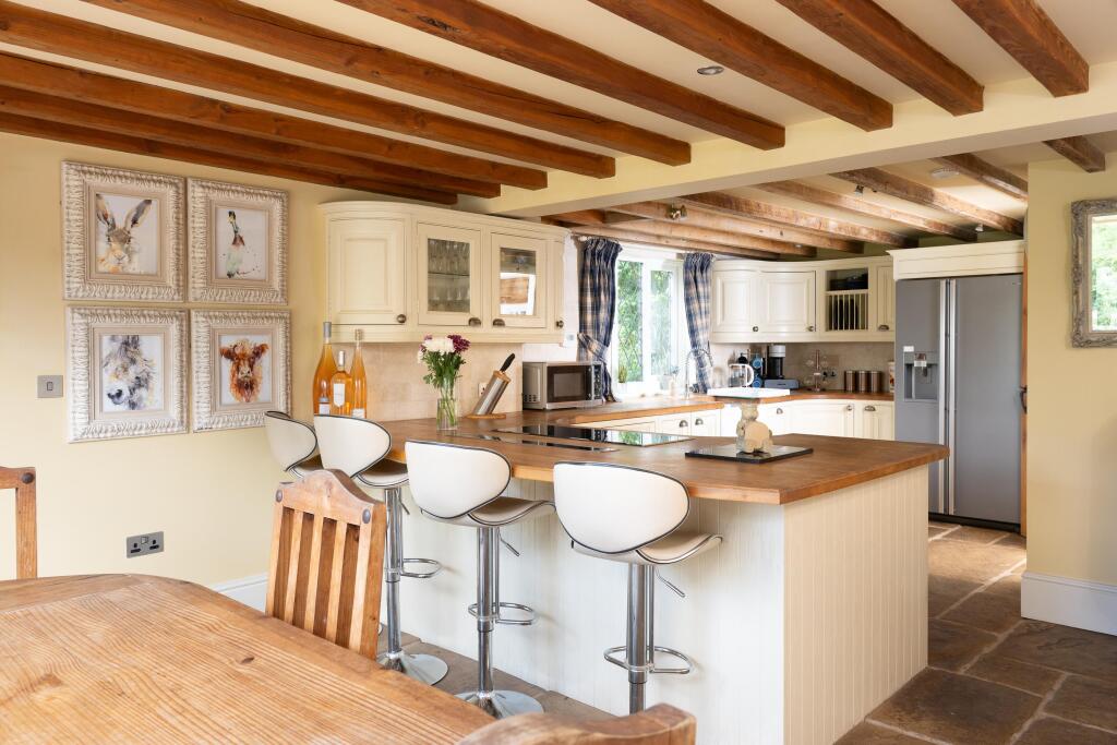 Additional image 5 of Brome Hall Lane, Lapworth, Solihull, Warwickshire, B94