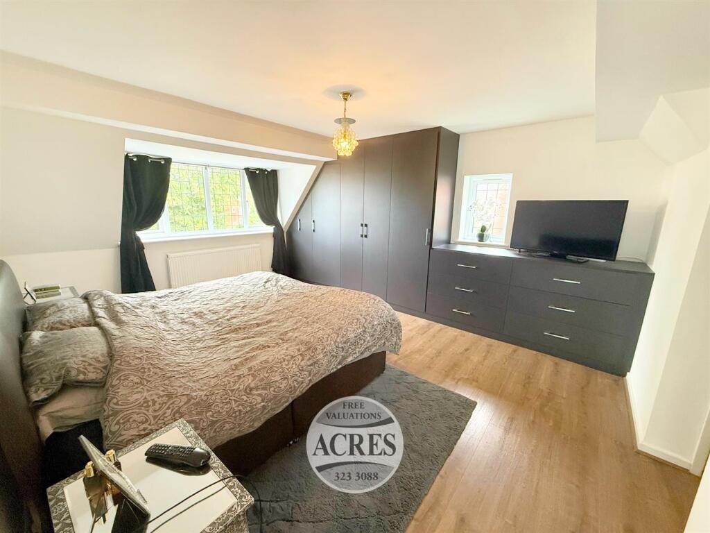 Additional image 20 of Walsall Road, Four Oaks, Sutton Coldfield