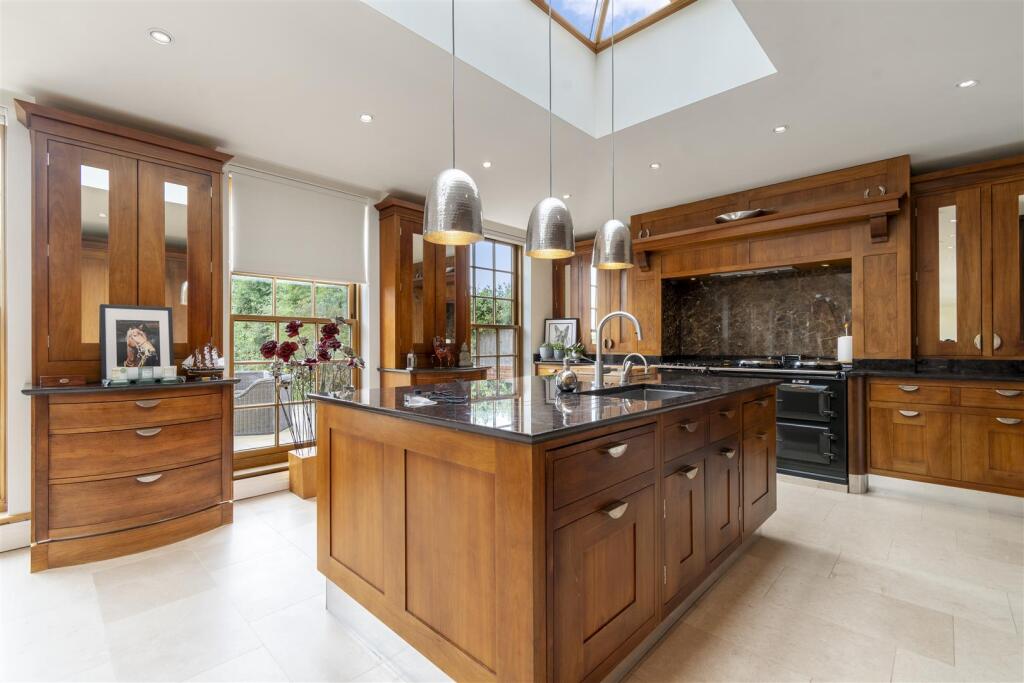 Additional image 16 of Kenilworth Road, Knowle, Solihull