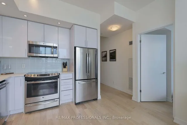 Additional image 11 of 2212 Lake Shore Blvd Unit 3009