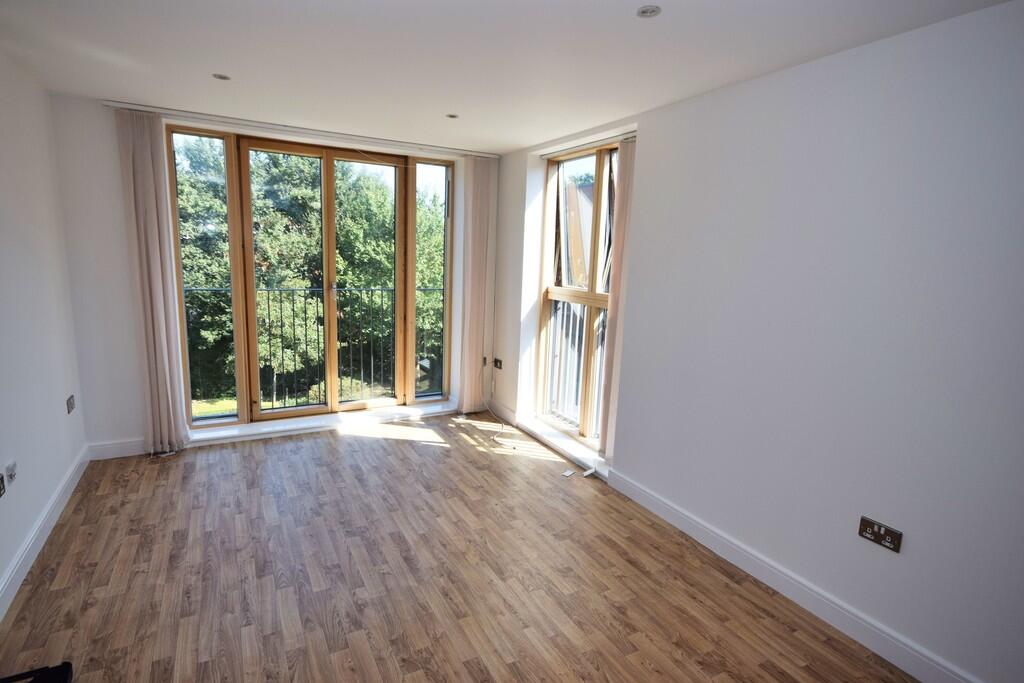 Additional image 4 of Ascote Lane, Dickens Heath