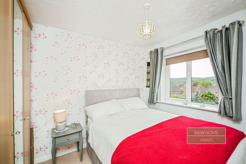 Additional image 13 of Shireland Lane Redditch, B97 6UB