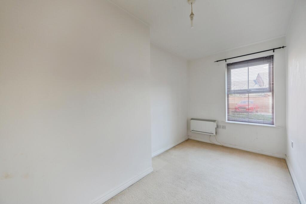 Additional image 6 of Meander Close, Wilnecote, Tamworth, Staffordshire, B77