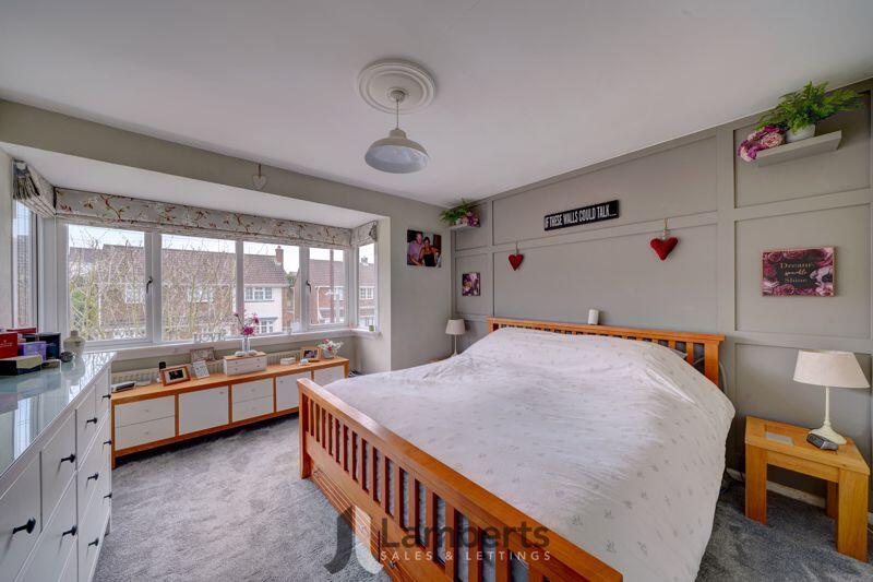 Additional image 24 of Milton Close, Headless Cross, Redditch