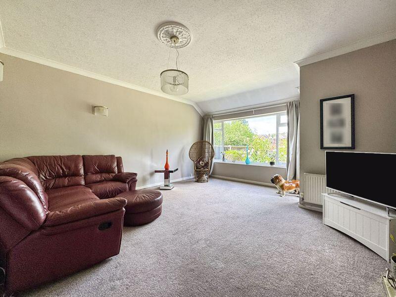 Additional image 4 of Plants Brook Road, Sutton Coldfield, B76 1HH