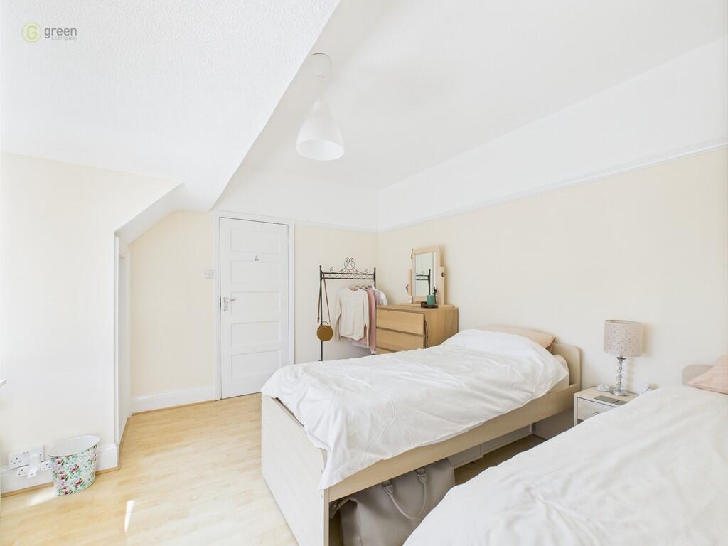 Additional image 13 of Tamworth Road, Sutton Coldfield