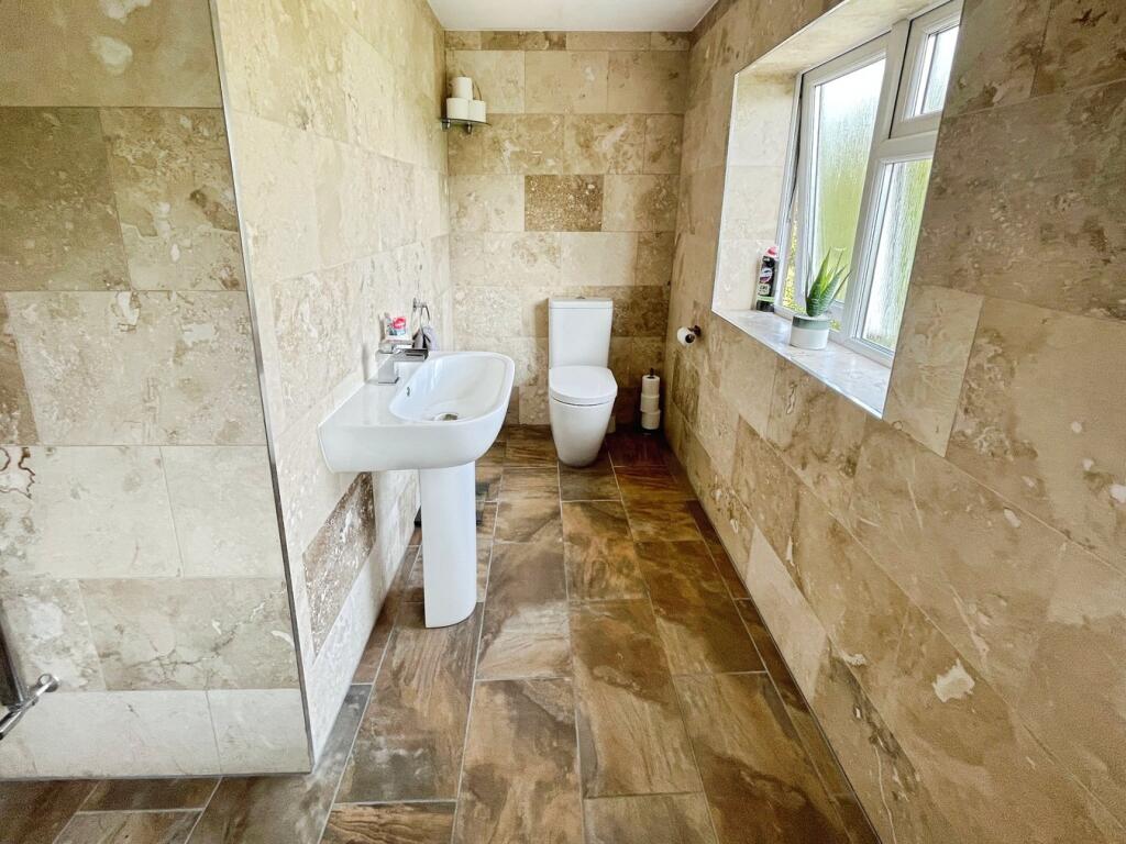 Additional image 24 of Aldridge Road, Streetly, Sutton Coldfield, B74