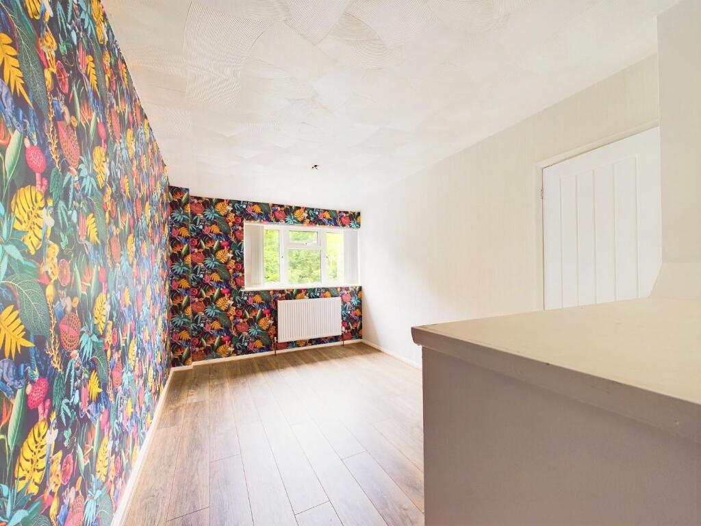 Additional image 18 of Masefield Drive, Tamworth