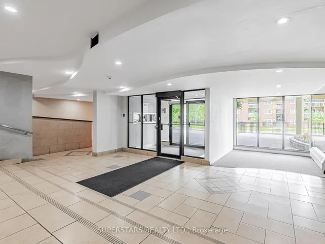 Additional image 2 of 99 Blackwell Ave Unit 813