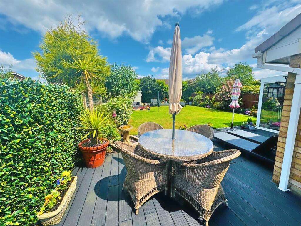 Additional image 30 of Ferrers Close, Four Oaks, Sutton Coldfield