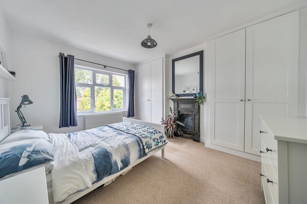 Additional image 16 of Westbourne Road, Solihull, B92