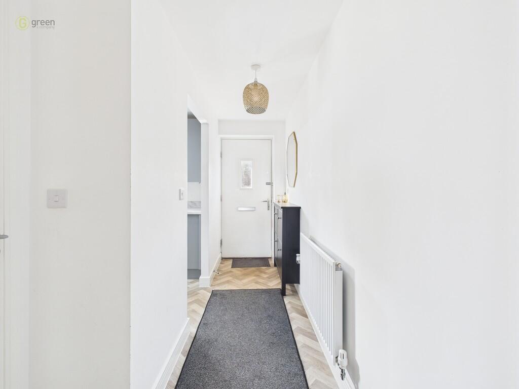 Additional image 18 of Meadow Way, Tamworth