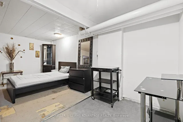 Additional image 16 of 10 Sentinel Rd Unit 1