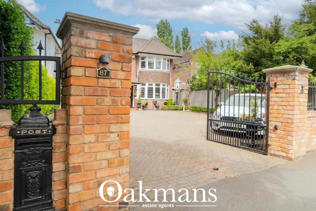 Additional image 2 of Dovehouse Lane, Solihull, West Midlands, B91