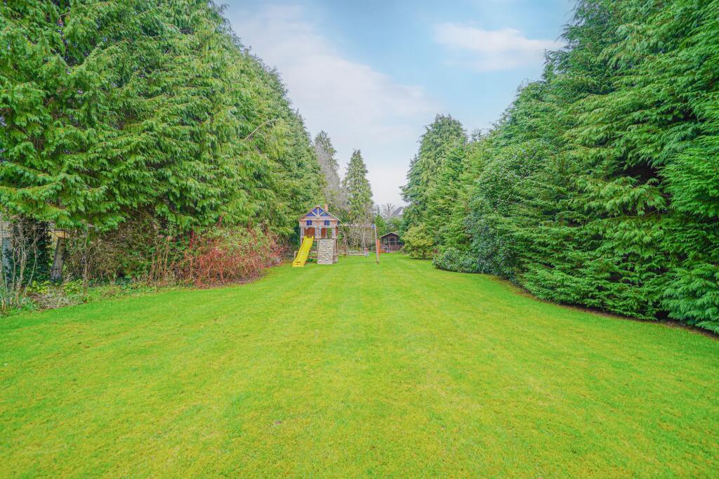 Additional image 25 of Dorridge Road, Dorridge, B93