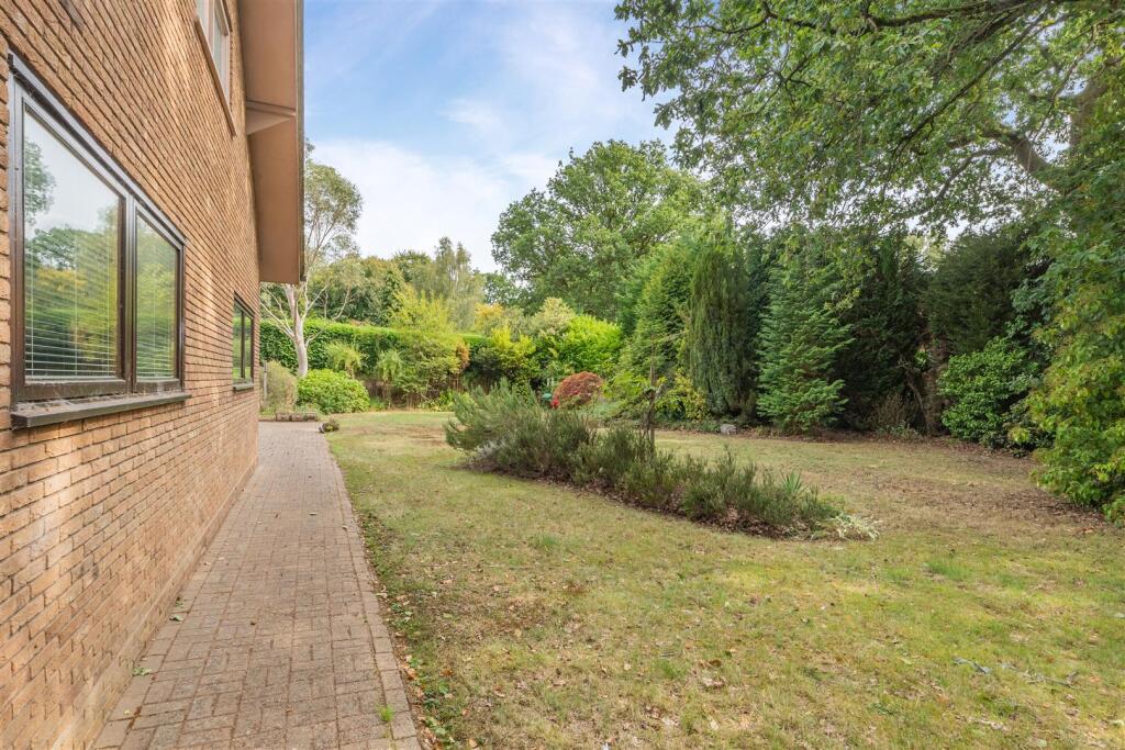 Additional image 27 of Roman Road, Sutton Coldfield