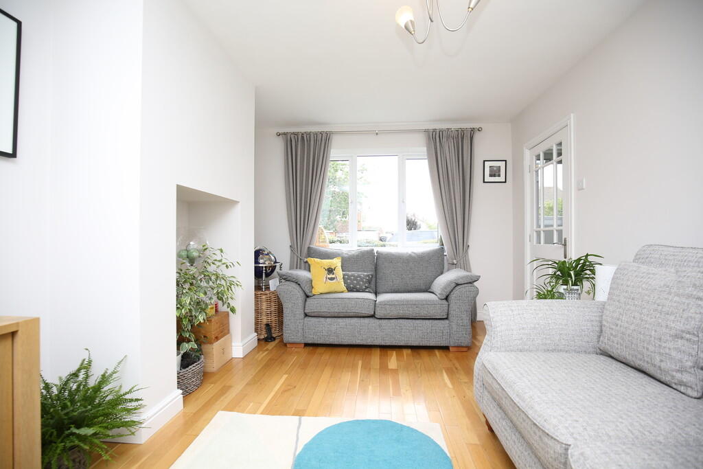 Additional image 6 of Little Warton Road, Warton