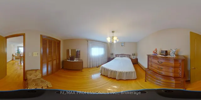 Additional image 2 of 65 Strathburn Blvd