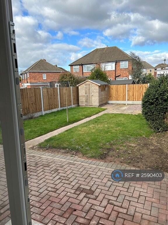 Additional image 26 of Gorsy Bank Road, Hockley, Tamworth, B77